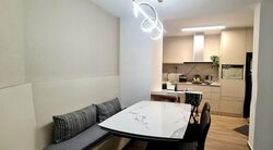 Blk 294 Punggol Grove (Punggol), HDB 4 Rooms #562163341